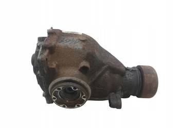 DYFERENCJAŁ  MOST TYŁ 3.0 D 286 KM  7586018 3.23  Bmw X3 I (2003-2010) E83
