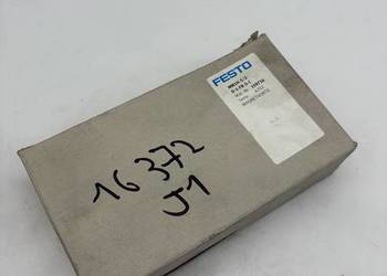 Festo MN1H-5/2-D-1-FR-S-C 159716  Elektrozawór