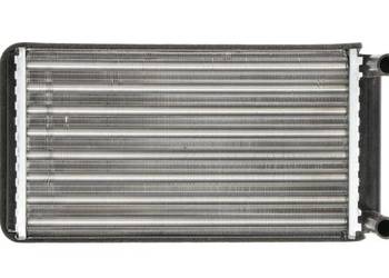 Nagrzewnica kabiny FENDT JOHN DEERE 06228700