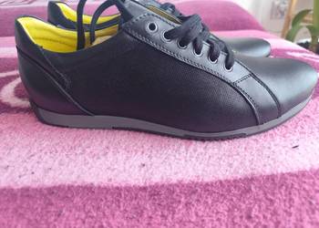 Sprzedam buty męskie