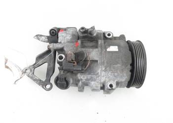 KOMPRESOR KLIMATYZACJI MERCEDES VANEO 1.7 CDI 4471802863