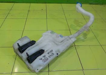 OPEL AGILA B II 1.2 B 08r 5D zbiorniczek spryskiwaczy