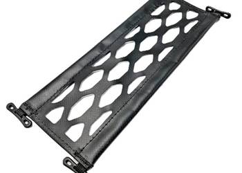 Siatka do schowka w desce rozdzielczej CAN-AM DEFENDER BRP 71500354