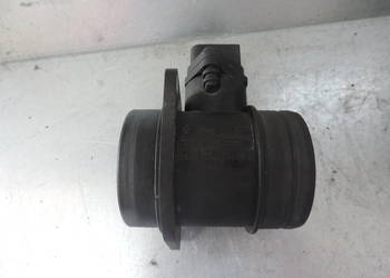 PRZEPŁYWOMIERZ VW GOLF 4 AUDI A3 8L 1.9 TDI 0280217121