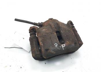 ZACISK HAMULCOWY PRZÓD PRAWY RENAULT MEGANE