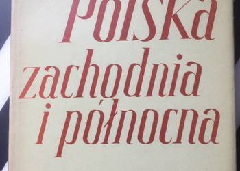 ( 3659 ) Polska Zachodnia I Północna