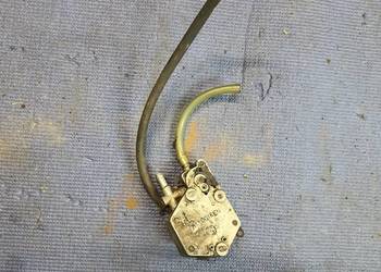 Pompa paliwa Yamaha Tenere XTZ 660