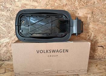 AUDI A4 B9 8W WLEW PALIWA 8W0809906A