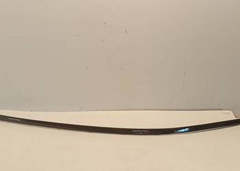 MERCEDES W205 LISTWA DACHOWA LEWA A2056900182