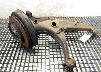 WAHACZ PIASTA LEWY TYŁ VW TRANSPORTER T6 Bus 7E0501413A