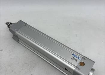 Festo ESBF-LS-32-100-2.5P 8022570 Siłownik elektryczny