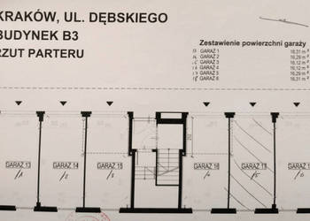 Bezpośrednio, klimatyzowane i umeblowane 61m2 Opatkowice + garaż