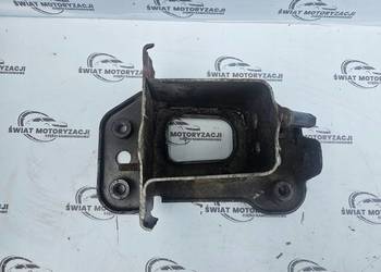 TOYOTA PRIUS XW20 06r podłużnica lewa