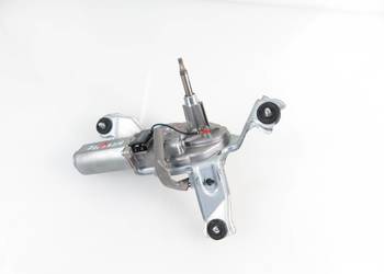 SILNICZEK WYCIERACZKI TYŁ KIA RIO III 987001W000