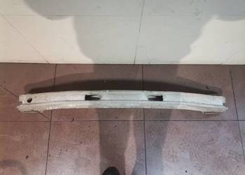 CITROEN C4 GRAND PICASSO I BELKA ZDERZAKA TYŁ