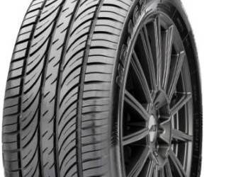 Opony 185 65 14 185/65R14 Mirage MR-162