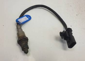 Opel Corsa F 1.2 VTI SONDA LAMBDA 0258030340