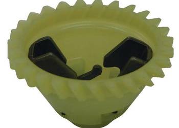 Regulator do koła zębatego 1204305S