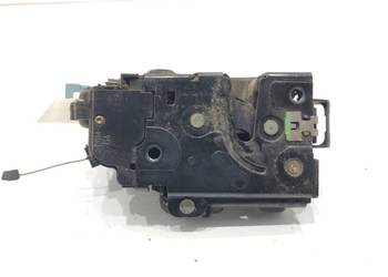 ZAMEK DRZWI LEWY TYŁ SEAT ALTEA Hatchback 7L0839015