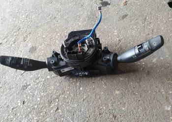 KIA NIRO I MANETKI PRZELACZNIKI TASMA 93940-g5310