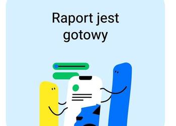 Raport carvertical