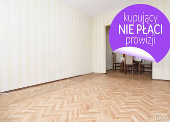 Oddzielna kuchnia,balkon,piwnica,parking,park