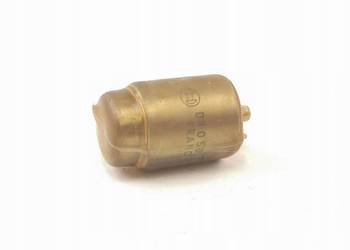 ROZPYLACZ KOŃCÓWKA WTRYSKIWACZA DN 0 SD 155 348 / DN0SD155348 MAGNETI