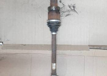 FORD KUGA MK3 1.5 ECOBOOST Półoś prawa przednia 2022  LX67-3B436-DAB