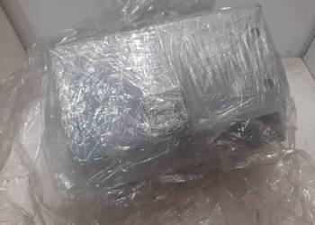 Fiat Idea 1,4 16V  komputer zestaw do odpalenia 0261208206