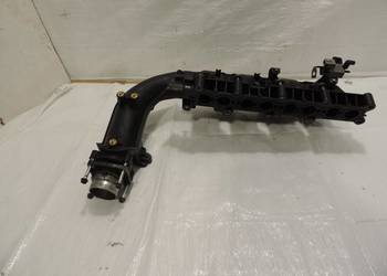 KOLEKTOR SSĄCY OPEL ASTRA J MOKKA A 1.7 CDTI 55578962