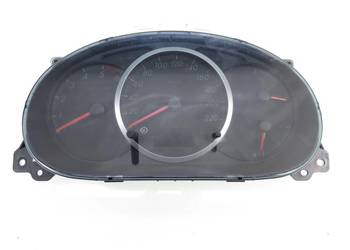 LICZNIK MAZDA 5 (CR19) 2.0 MZR-CD 143 - RF7J PGCD98