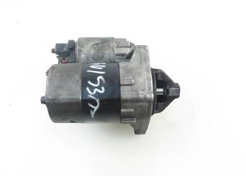 ROZRUSZNIK FIAT STILO 1.2 16V 80 - 188 A5.000 46813058 D7E52