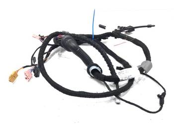 WIĄZKA KLAPY SKODA SUPERB III 3V5972175AA 2.0 200KM PRZEWÓD