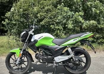 Junak 904
