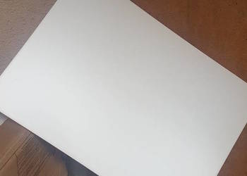 Okazja! Płytki Cersanit Tania White Mat 25x35 – 53m2 (38 kart.)