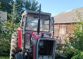 MF 590
