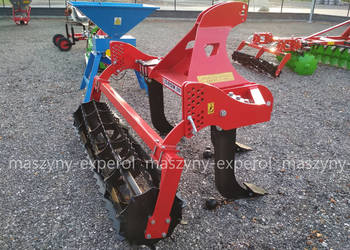 GŁĘBOSZ STRUMYK GROM SOLIDNY GWARANCJA TRANSPORT GŁĘBOSZ STRUMYK GROM SOLIDNY GWARANCJA TRANSPORT