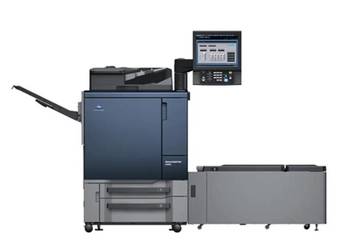 Konica Minolta ACCURIO PRINT C2060L