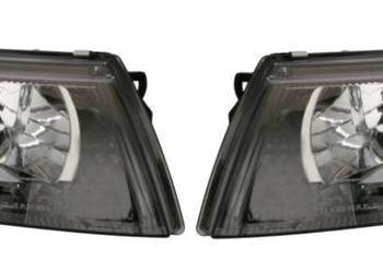 Mitsubishi Carisma 02-04 Reflektor Przedni lampa przednia NOWA