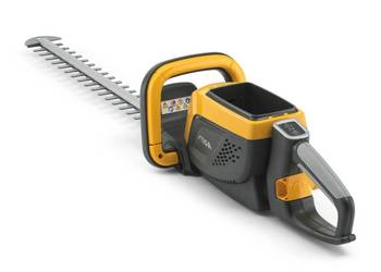 Sekator stiga sht 500 ae z akumulatorem