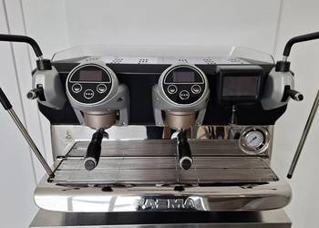 Ekspres Kolbowy Faema E71e