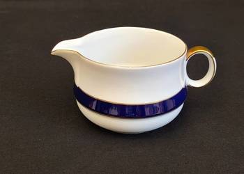 Sosjerka kobaltowa Eschenbach