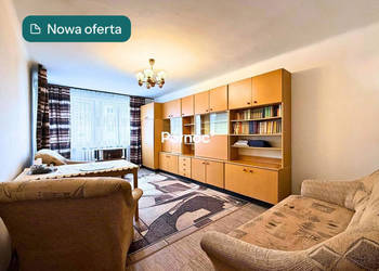 Centrum Chełma | 2 pokoje | loggia