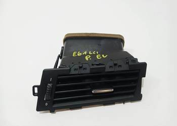 KRATKA NAWIEWU PRAWY PRZÓD BMW E60 E61 LCI EUROPA 6910732 (0000522)