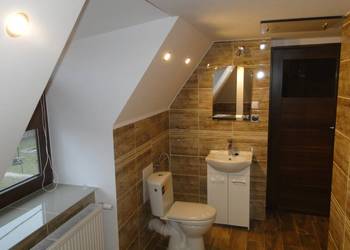 Pokój do wynajęcia