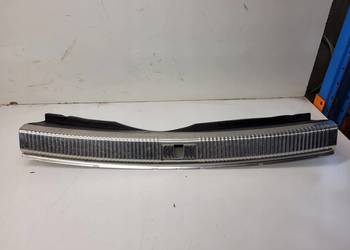 OSŁONA PROGU BAGAŻNIKA AUDI A7 4G 4G8863471