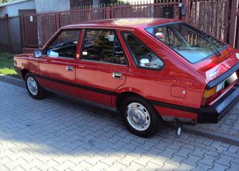 Suuper borewicz akwarium gaz zamiana