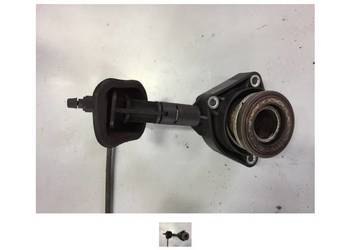 wysprzęglik łożysko 3M51-7A564-BE 1.8tdci ford