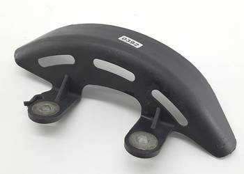 OSLONA   DUCATI DIAVEL