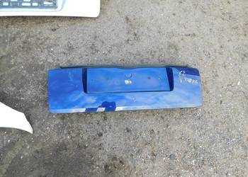 citroen C2 klapa nr 33875 WYSYŁKA